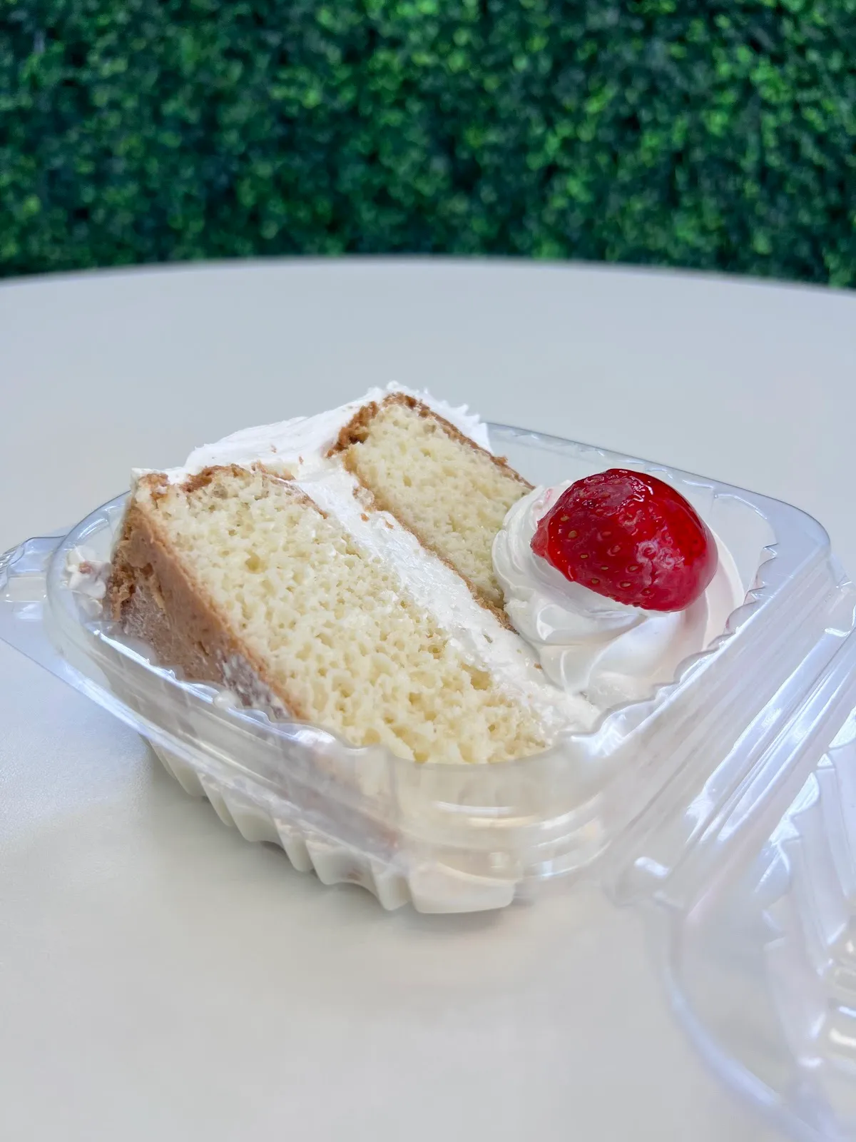 Cielo Dulce Bakery & Café