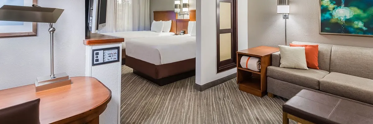 Hyatt Place