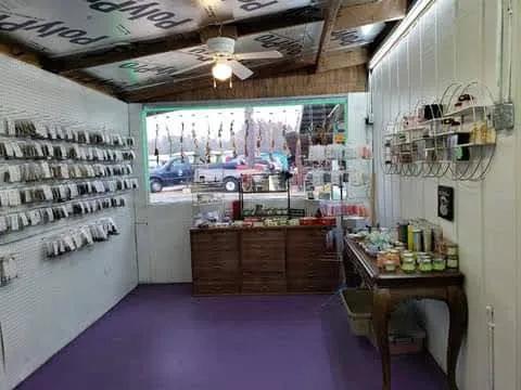 Forevermore Crystals