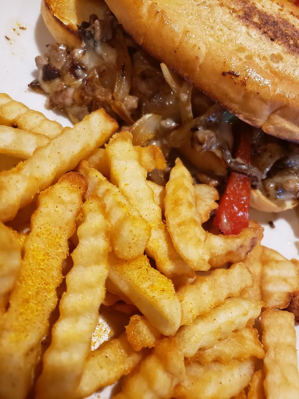 Tijuana's Grill | Mexican Restaurant