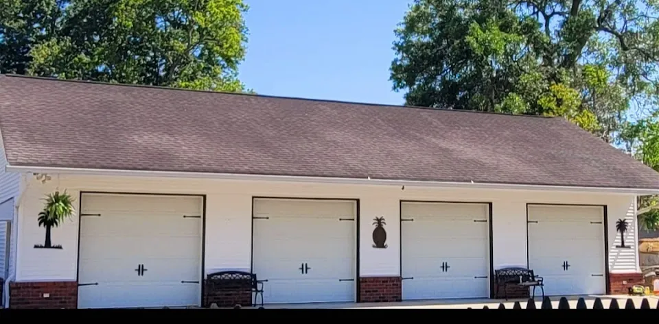 BROWNS HOME SOLUTIONS LLC