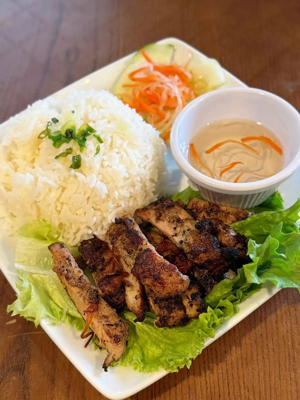 Viet Pho You