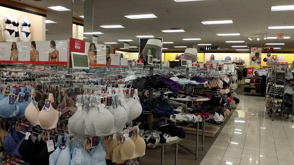Kohl's