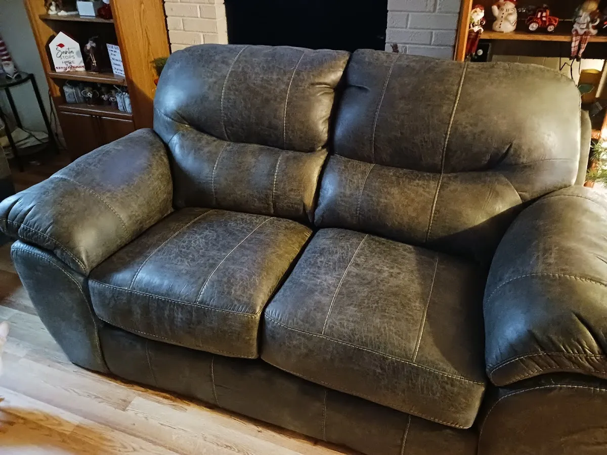 Farmers Home Furniture | Orangeburg, SC