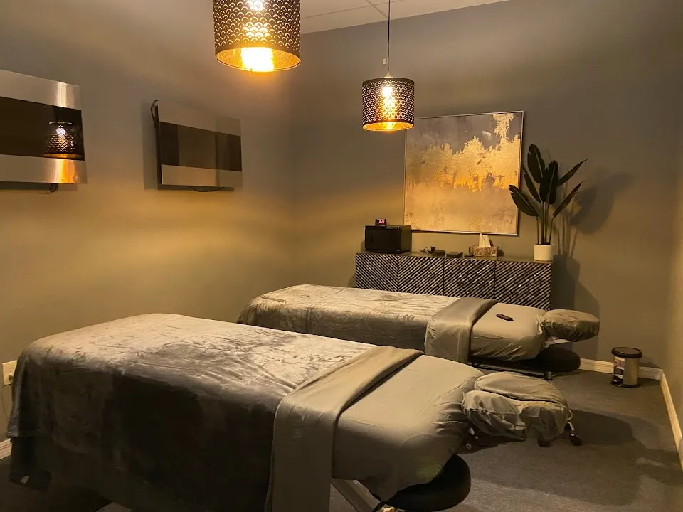 Essentials Massage & Facials of Springhill & Brooksville