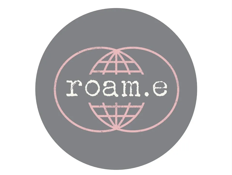 Roam.e Boutique