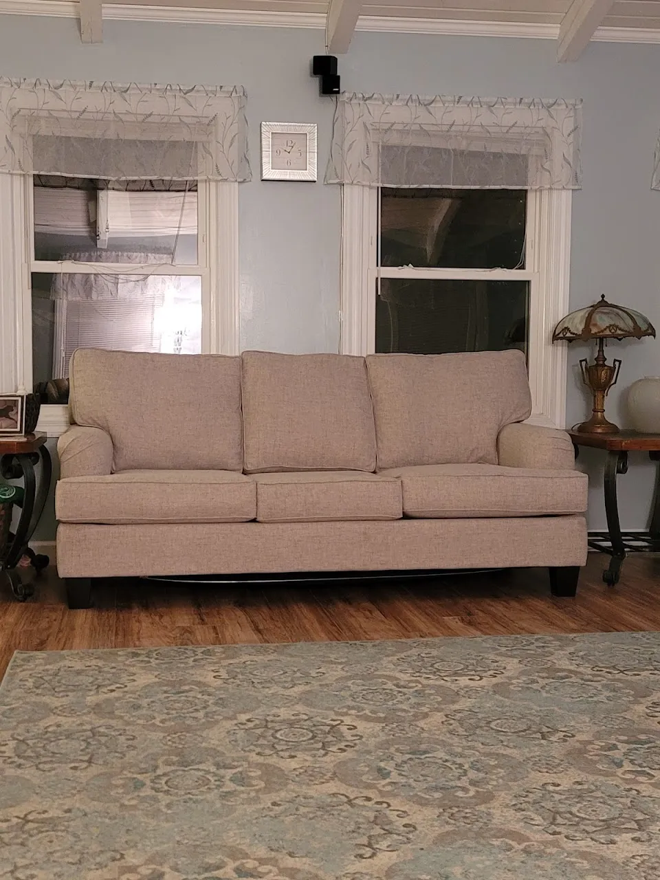 Santee Furniture World