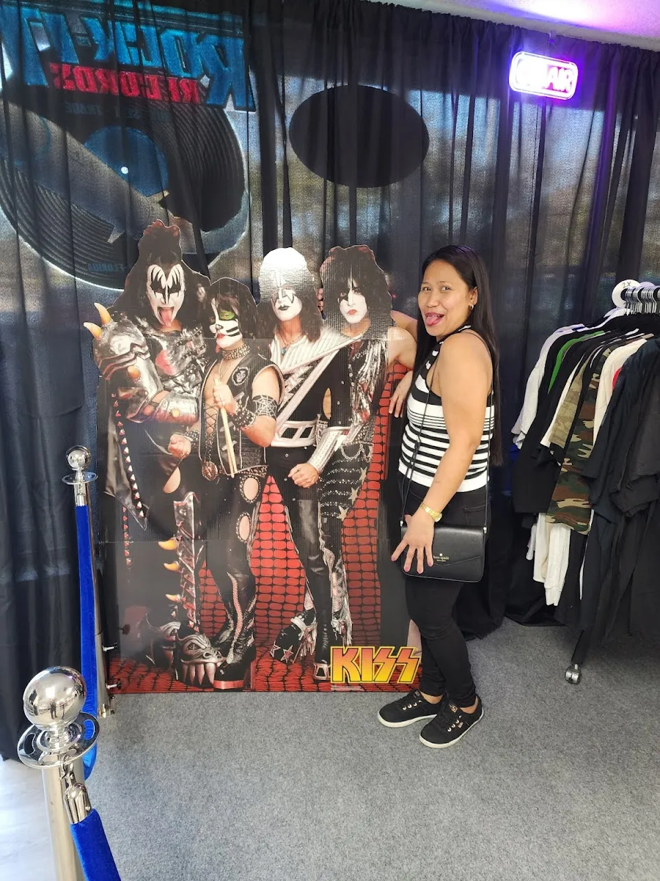 Rock-it Records