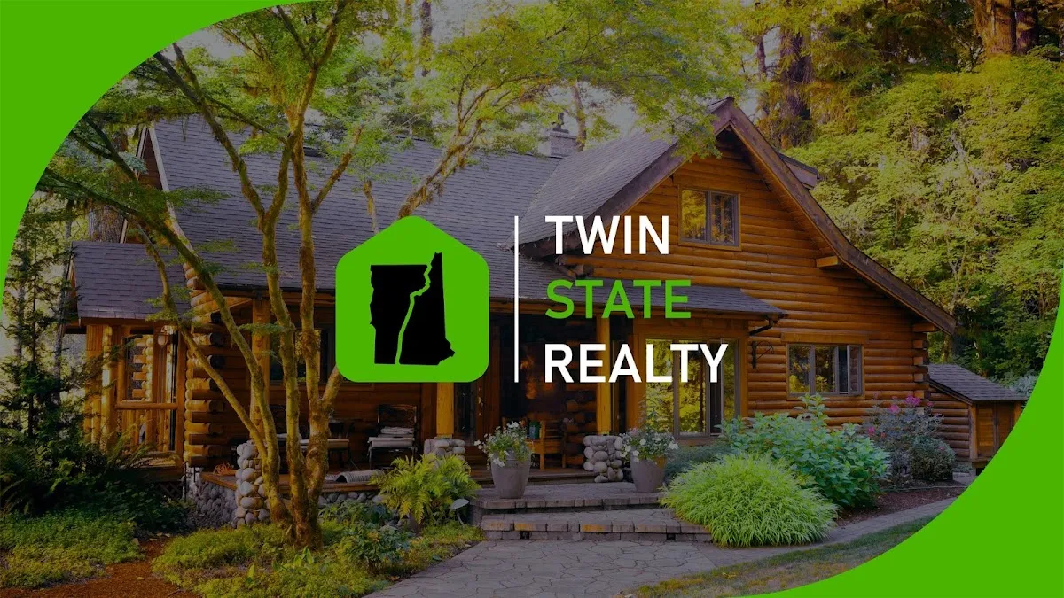Twin State Realty