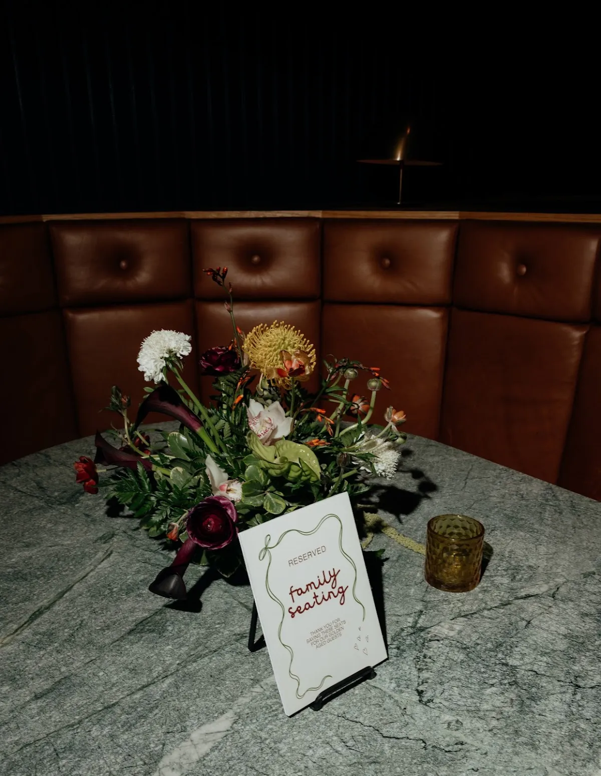 Jo's Flower Co.