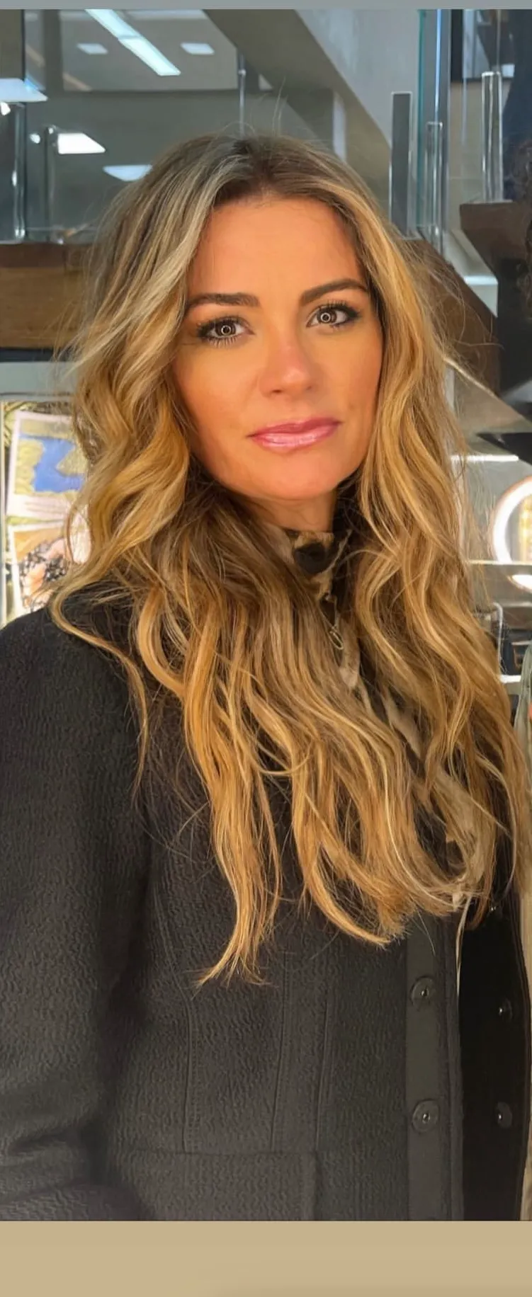 Hair Studio By Jill