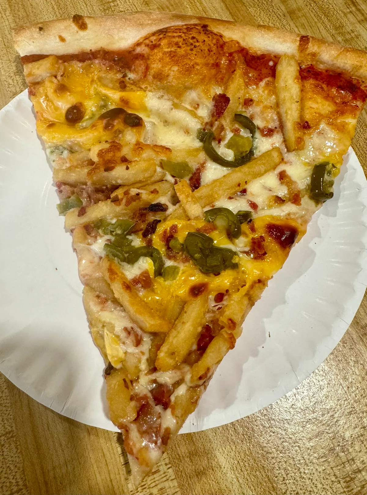 Tina's Pizza Cafe & Restaurant