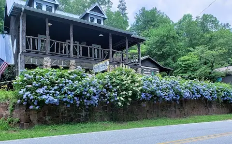 Lakemont Gallery
