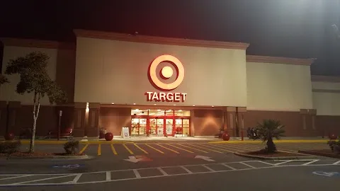 Target