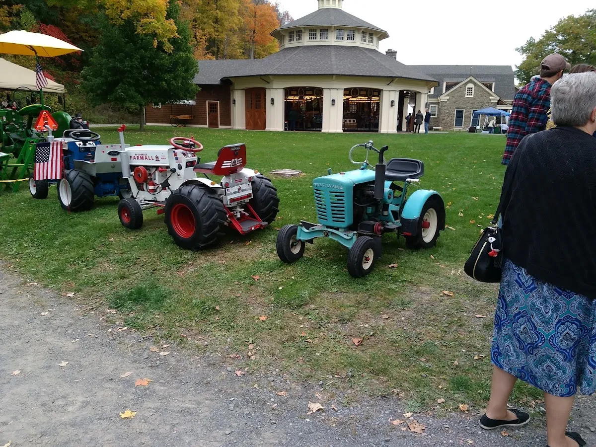 Cornell Cooperative Extension of Schoharie and Otsego Counties