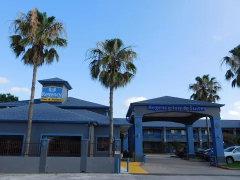 Regency Inn & Suites