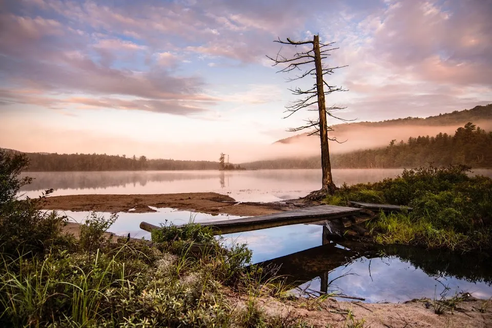 Kurt Gardner Photography Gallery