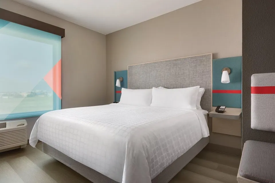 avid hotel Summerville by IHG