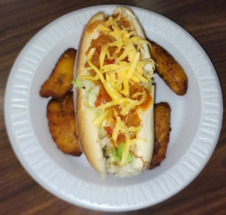 Taco Ticos