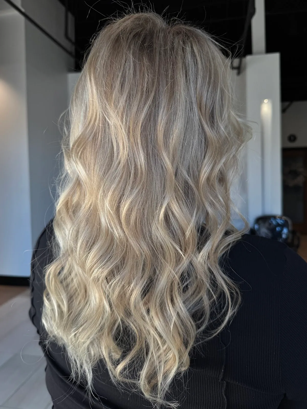 A&L. Hair Studio