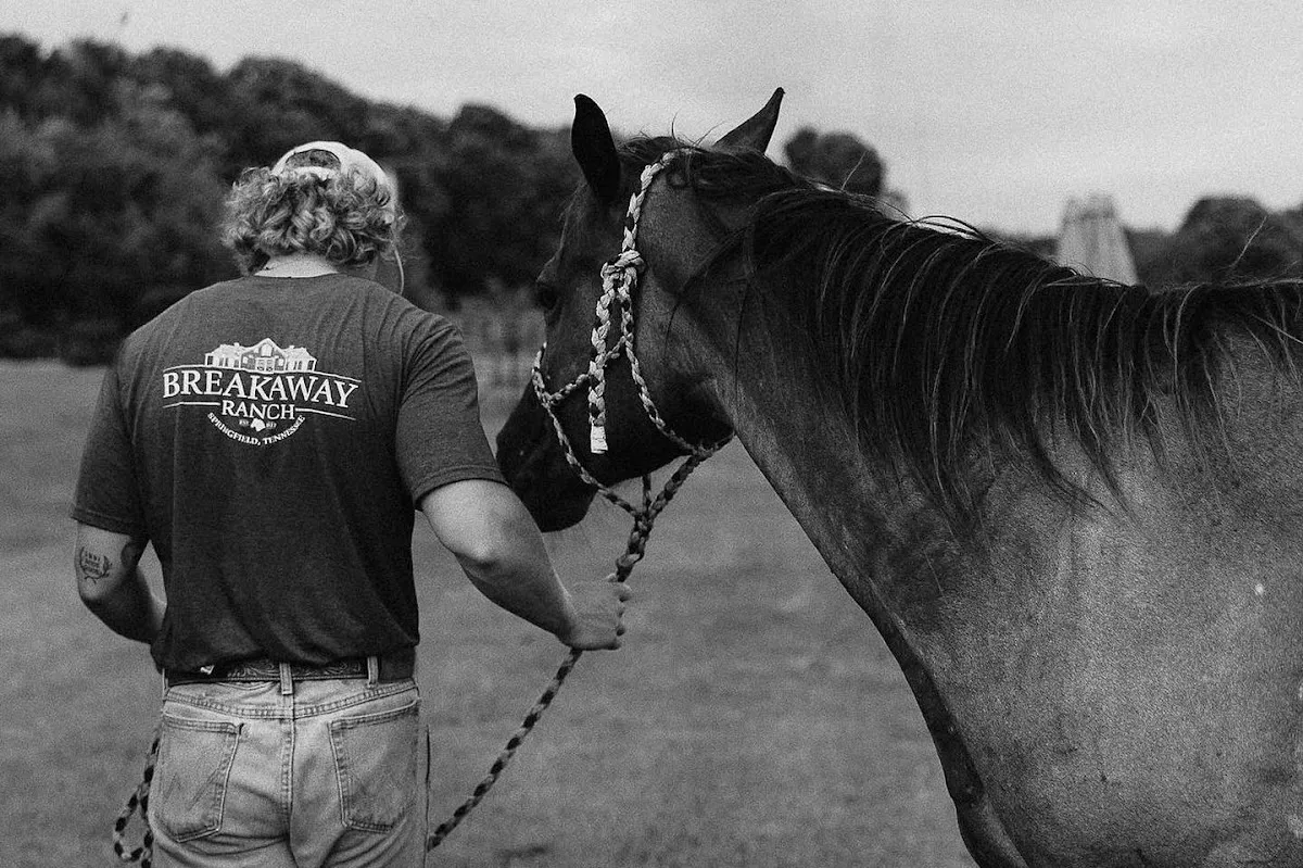 Breakaway Ranch