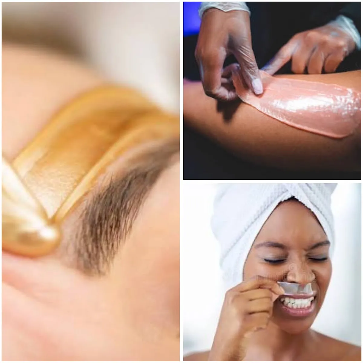 Charlene's Massage Spa and Wellness