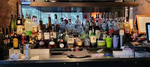 The Melting Pot of Savannah
