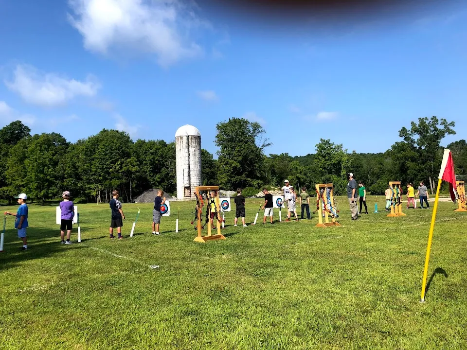 12th Rock Sports