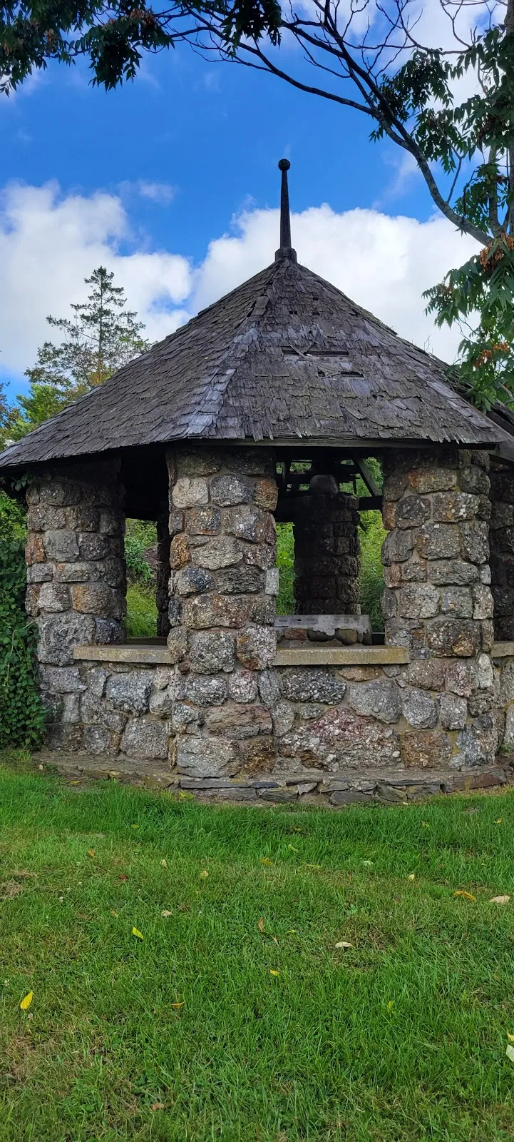 Gonzaga Park