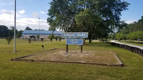 Ambuc Park