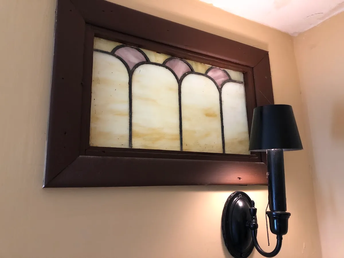 The Wellington House Bed & Breakfast