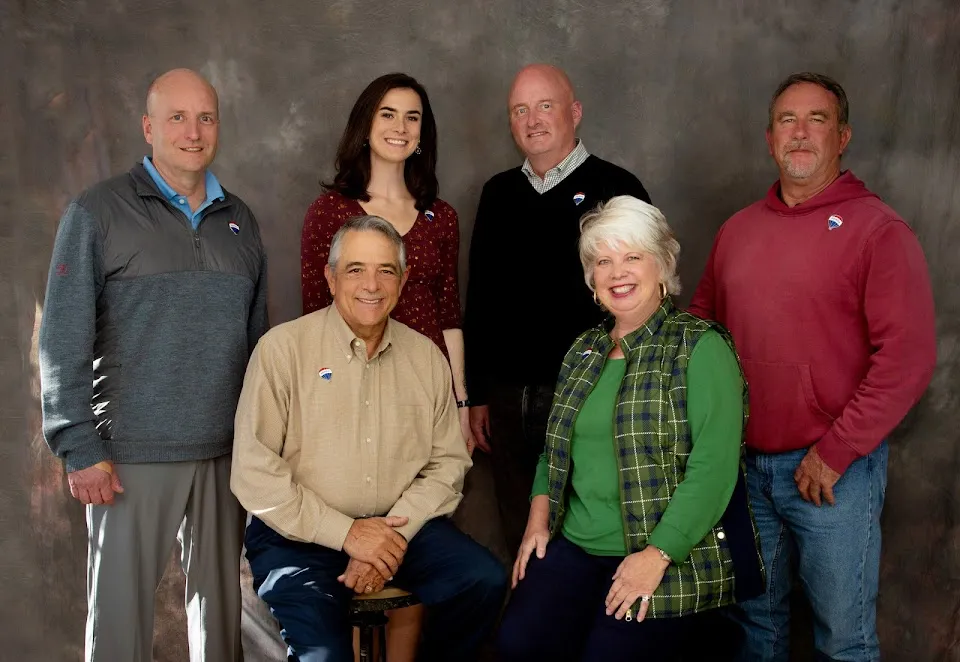 Jon Barnwell Team REMAX Town & Country Rabun