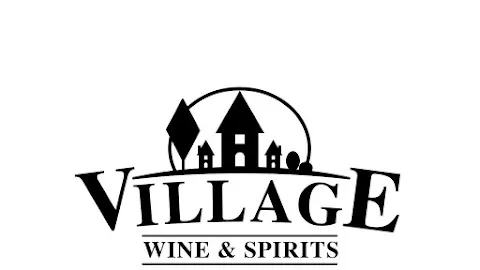 Village Wine & Spirits