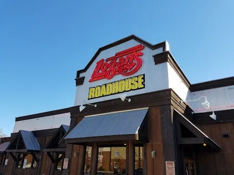 Logan's Roadhouse