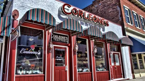 Corleone's