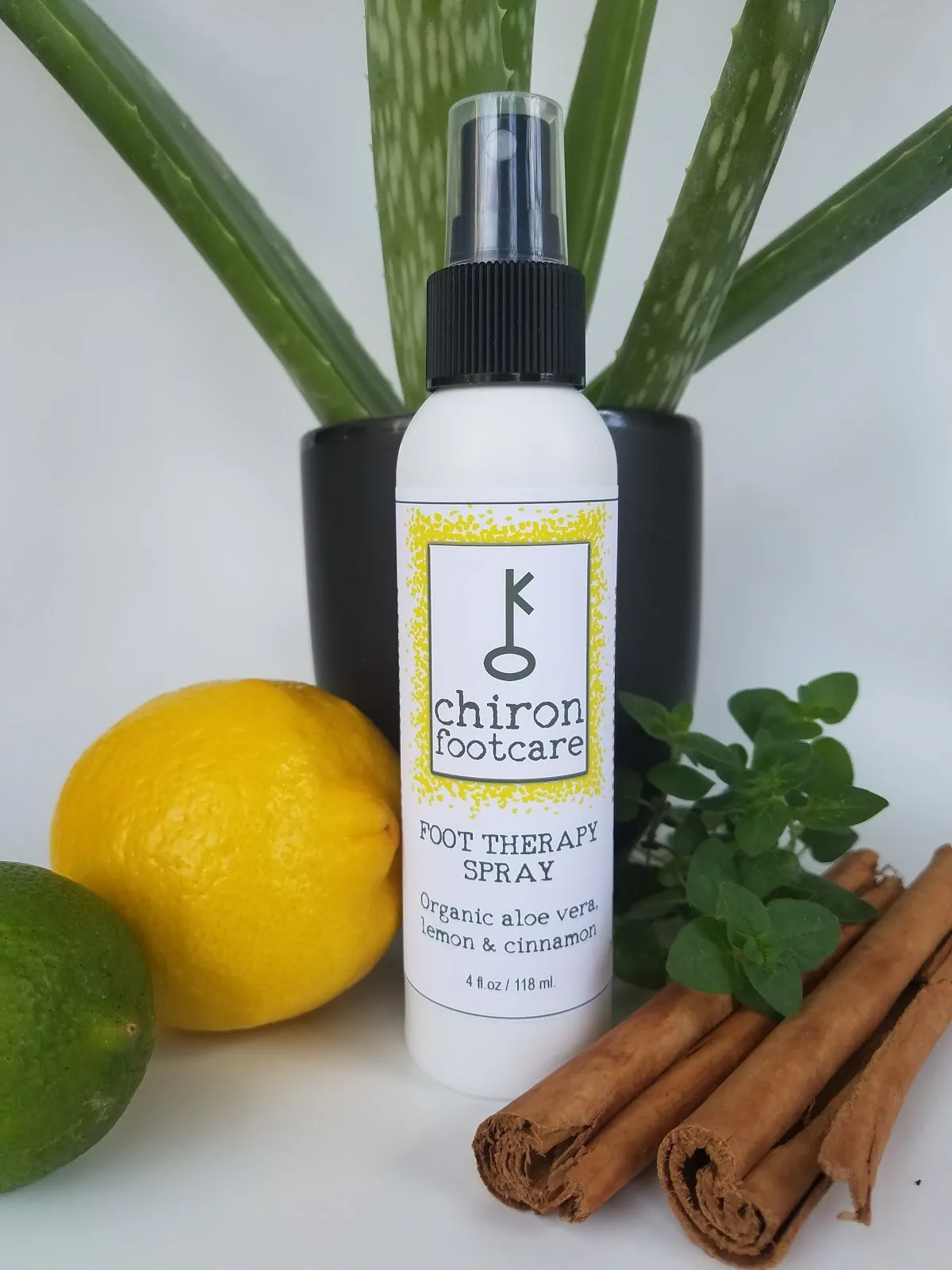 Sub Rosa Apothecary