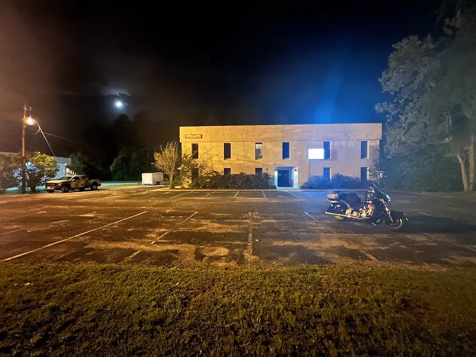 Lynx Recording Studios