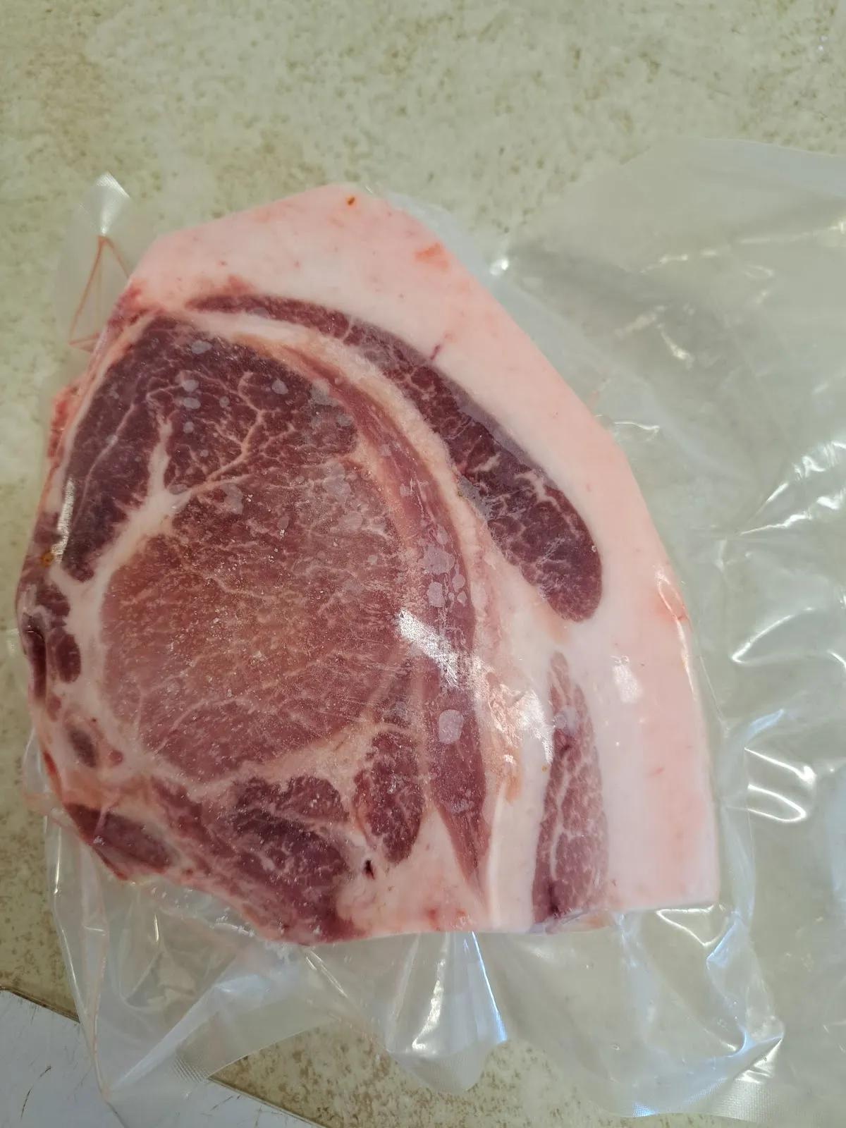 Anderson Farms Beef and Pork