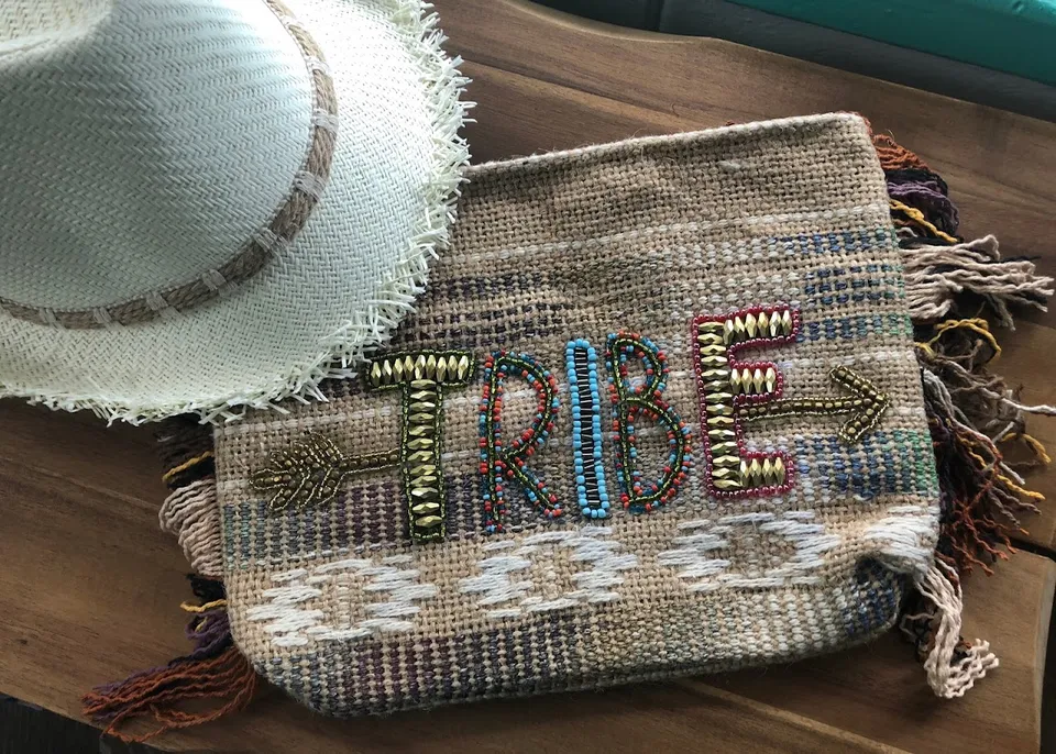 Beach Bungalow Clothing Company