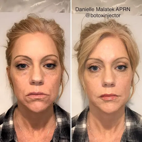 BEAUTIFY Medical Spa