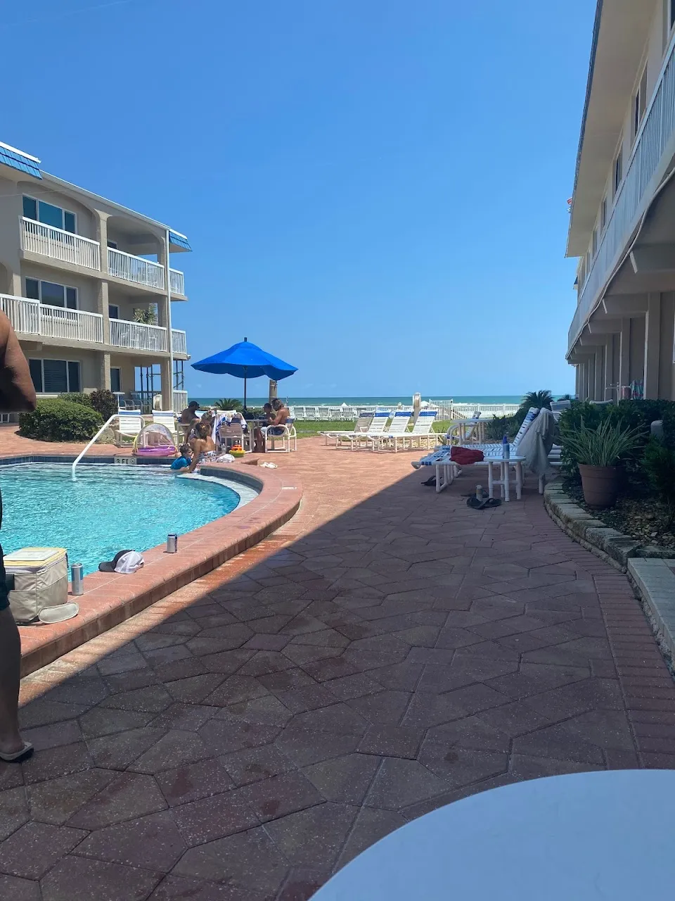 NSB Realty Team