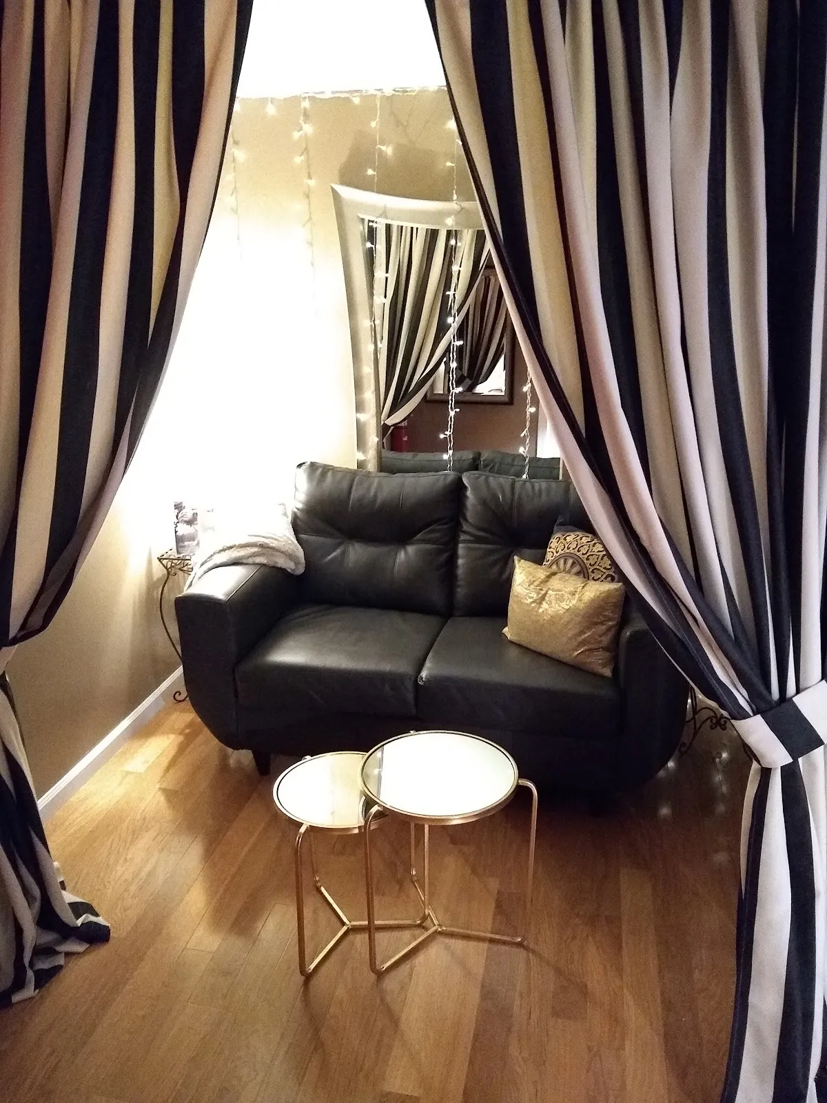 Revive Day Spa & Boutique
