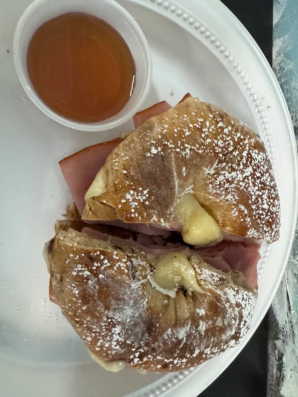 Hernando Beach Java & Kava