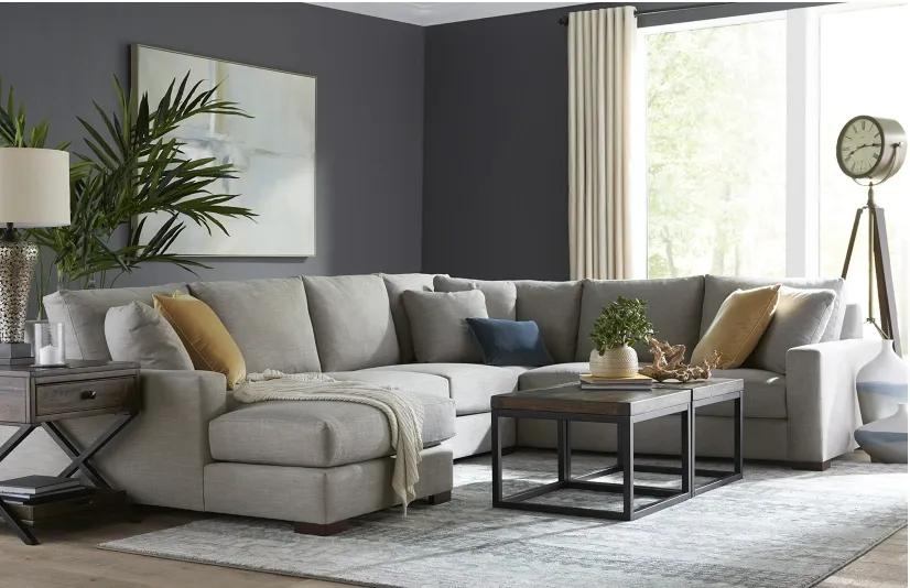 Havertys Furniture