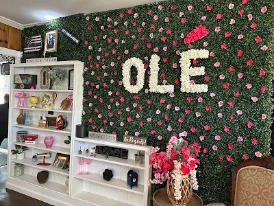 Olé Bar and Grill