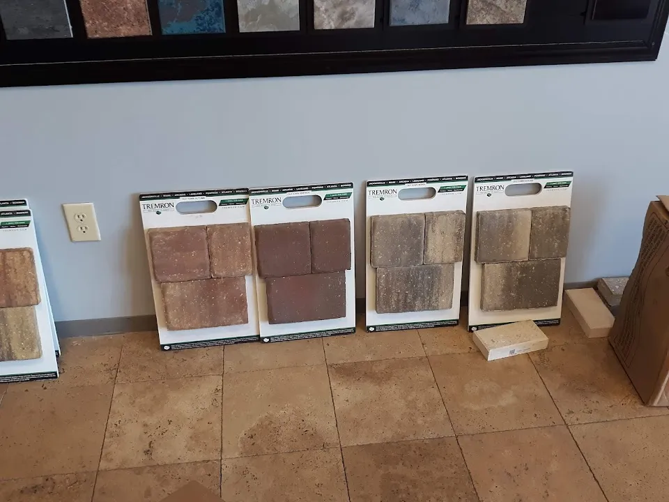 SCP Distributors LLC