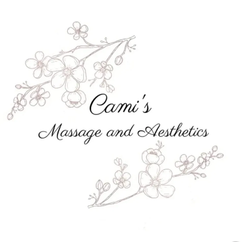 Cami's Massage and Aesthetics