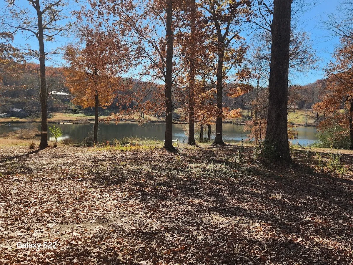 Owls Retreat Campgrounds