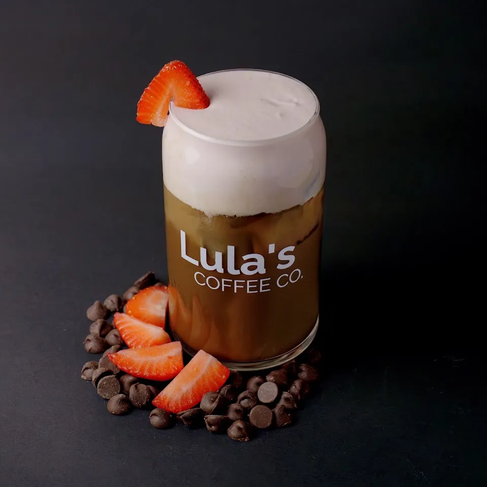 Lula's Coffee Co