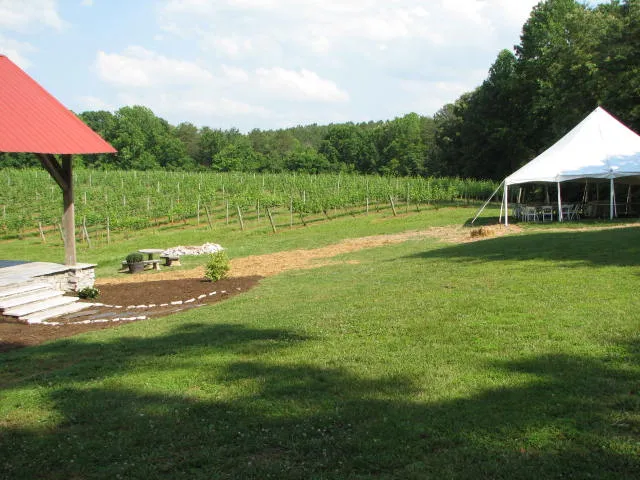 Medley Meadows, Inc.